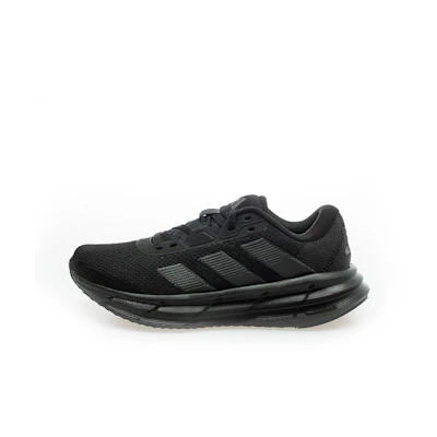 (W) adidas Terrex Galaxy 7 Wide Trail Running Shoes