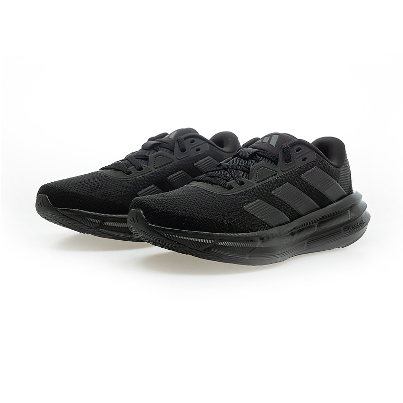 Order (W) adidas Terrex Galaxy 7 Wide Zapatillas de Trail Running. JR9584