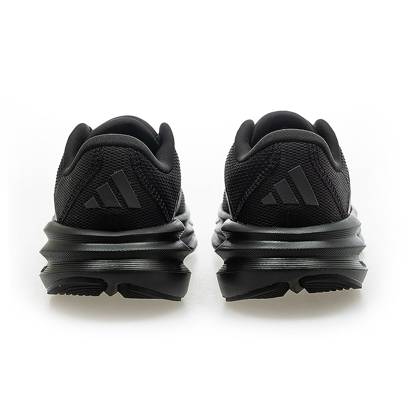 Lookbook (W) adidas Terrex Galaxy 7 Wide Zapatillas de Trail Running. JR9584