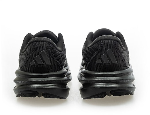 (W) 아디다스 테렉스 갤럭시 7 와이드 트레일 러닝화 JR9584 Lookbook (W) 아디다스 테렉스 갤럭시 7 와이드 트레일 러닝화 JR9584