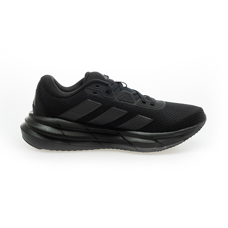 Shop (W) adidas Terrex Galaxy 7 Wide Zapatillas de Trail Running. JR9584