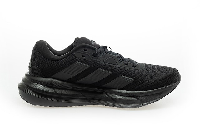 (W) 아디다스 테렉스 갤럭시 7 와이드 트레일 러닝화 JR9584 Shop (W) 아디다스 테렉스 갤럭시 7 와이드 트레일 러닝화 JR9584