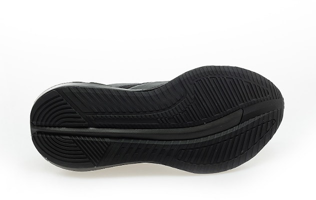 (W) 아디다스 테렉스 갤럭시 7 와이드 트레일 러닝화 JR9584 Purchase (W) 아디다스 테렉스 갤럭시 7 와이드 트레일 러닝화 JR9584