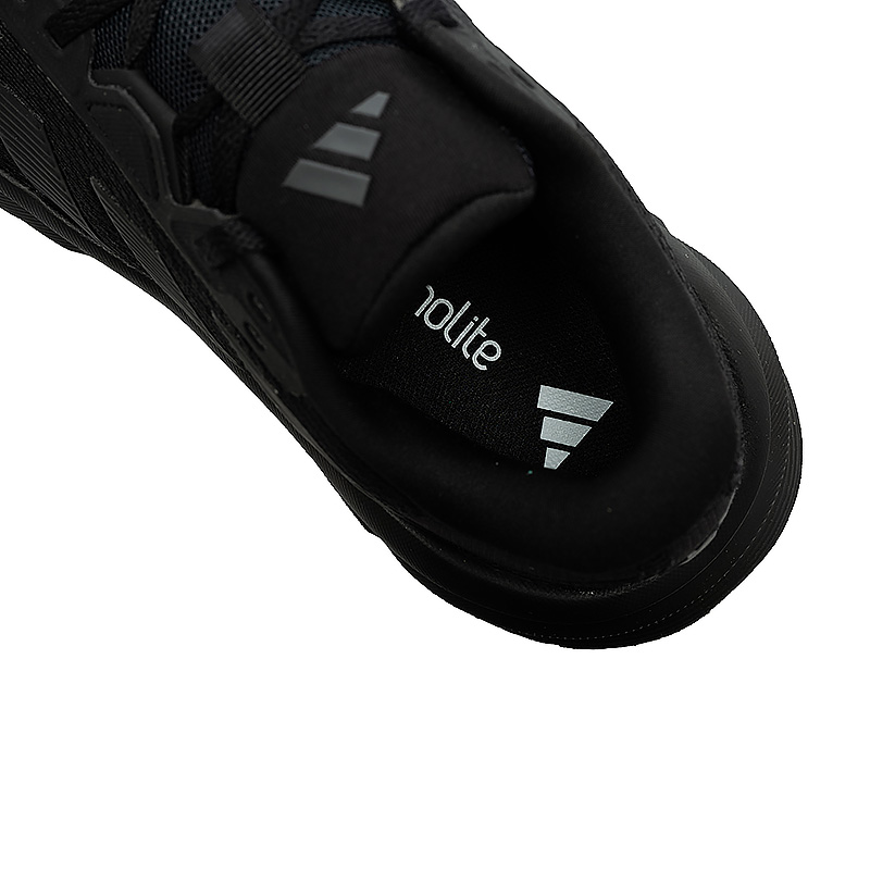 Details for (W) adidas Terrex Galaxy 7 Wide Zapatillas de Trail Running. JR9584