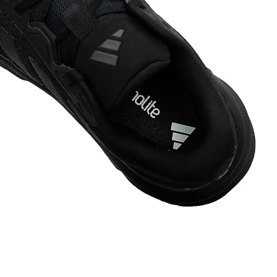 (W) 아디다스 테렉스 갤럭시 7 와이드 트레일 러닝화 JR9584 Details for (W) 아디다스 테렉스 갤럭시 7 와이드 트레일 러닝화 JR9584