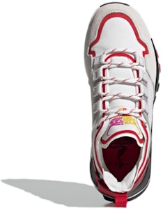 (W) adidas Terrex Hikster 'Putih Krim Merah' GZ8935 Purchase (W) adidas Terrex Hikster 'Putih Krim Merah' GZ8935