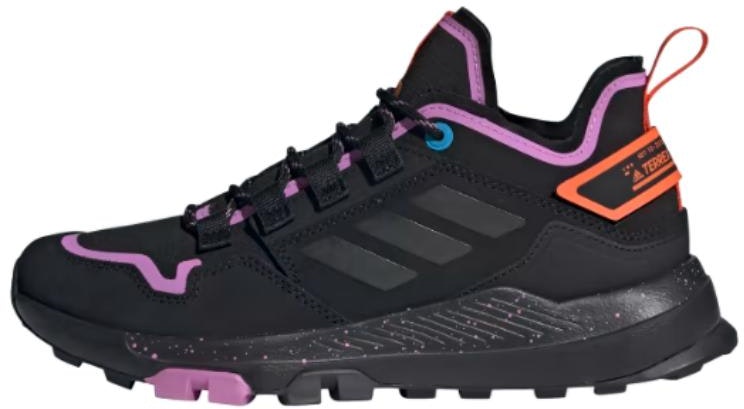 women-adidas-terrex-hikster-low-black-pulse-lilac-gy-9263