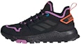 Buy (W) adidas Terrex Hikster Low 'Hitam Pulse Lilac' GY9263