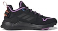 Order (W) adidas Terrex Hikster Low 'Hitam Pulse Lilac' GY9263