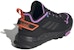 (W) adidas Terrex Hikster Low 'Hitam Pulse Lilac' GY9263