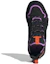 Purchase (Women) adidas Terrex Hikster Low 'Black Pulse Lilac' GY9263