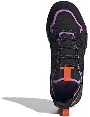 (Women) adidas Terrex Hikster Low 'Black Pulse Lilac' GY9263 Purchase (Women) adidas Terrex Hikster Low 'Black Pulse Lilac' GY9263
