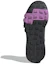 Details for (Women) adidas Terrex Hikster Low 'Black Pulse Lilac' GY9263