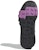 (W) adidas Terrex Hikster Low 'Hitam Pulse Lilac' GY9263