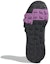 Details for (W) adidas Terrex Hikster Low 'Hitam Pulse Lilac' GY9263