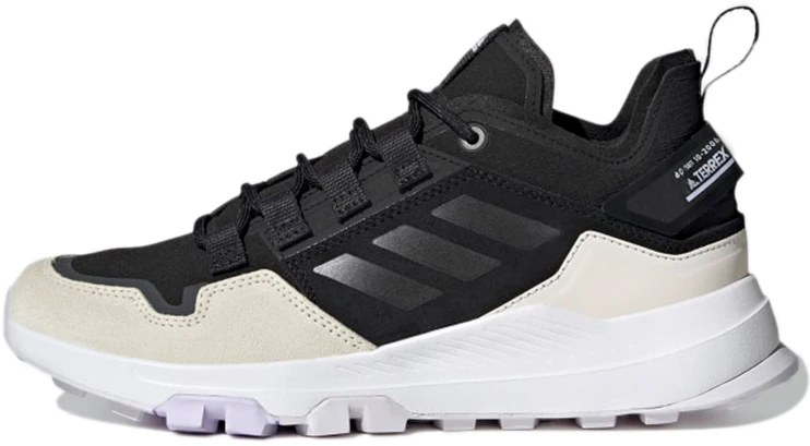 women-adidas-terrex-hikster-low-black-white-fz-2998