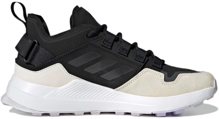 (W) adidas Terrex Hikster Low ''Zwart Wit'' FZ2998 Order (W) adidas Terrex Hikster Low ''Zwart Wit'' FZ2998