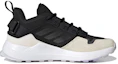 Order (W) adidas Terrex Hikster Low ''Zwart Wit'' FZ2998