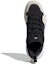 Purchase (W) adidas Terrex Hikster Rendah 'Hitam Putih' FZ2998
