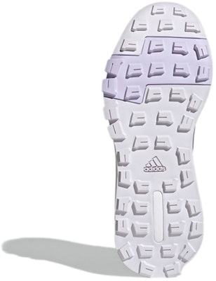 (W) adidas Terrex Hikster Rendah 'Hitam Putih' FZ2998 Details for (W) adidas Terrex Hikster Rendah 'Hitam Putih' FZ2998