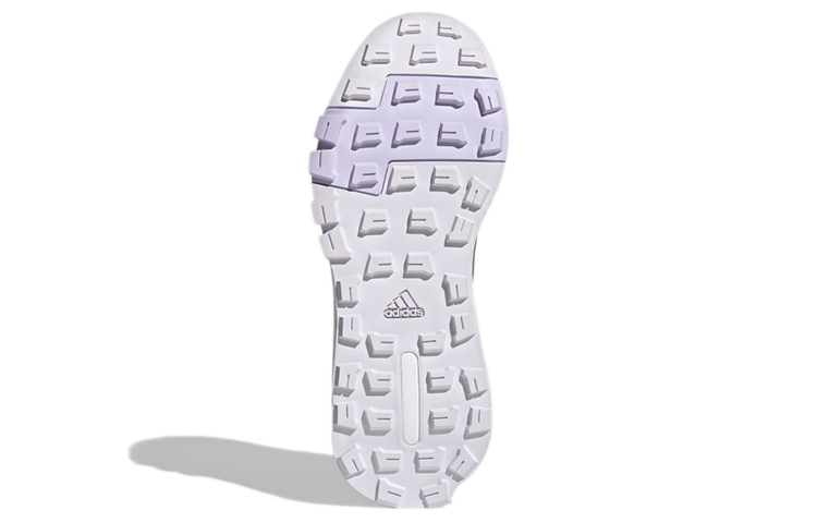 Details for (W) adidas Terrex Hikster Low ''Zwart Wit'' FZ2998