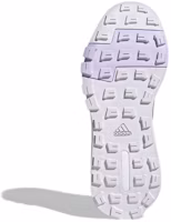 Details for 愛迪達 Terrex Hikster Low 女款徒步鞋 黑白