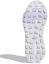 Details for (W) adidas Terrex Hikster Low ''Zwart Wit'' FZ2998