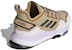 (W) adidas Terrex Hikster Low 'Coklat Hitam' FZ3001