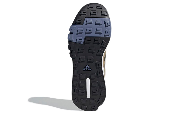 Purchase (W) adidas Terrex Hikster Low ''Braun Schwarz'' FZ3001
