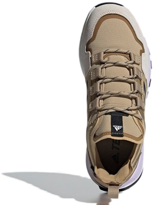 (W) adidas Terrex Hikster Low 'Marrón Negro' FZ3001 Purchase (W) adidas Terrex Hikster Low 'Marrón Negro' FZ3001