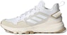 (W) adidas Terrex Hikster Low 'Putih Krim' FZ3000