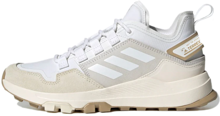 women-adidas-terrex-hikster-low-cream-white-fz-3000