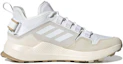Order (W) adidas Terrex Hikster Low ''Bianco Crema'' FZ3000