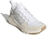 (W) adidas Terrex Hikster Low 'Putih Krim' FZ3000