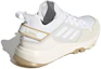 Shop (W) adidas Terrex Hikster Low ''Bianco Crema'' FZ3000