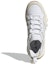 Purchase (W) adidas Terrex Hikster Low 'Putih Krim' FZ3000