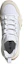Purchase (W) adidas Terrex Hikster Low ''Bianco Crema'' FZ3000