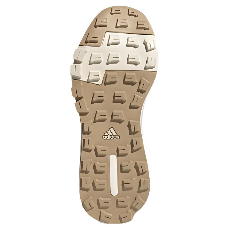 Details for (W) adidas Terrex Hikster Low ''Bianco Crema'' FZ3000