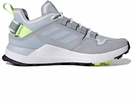 (Women) adidas Terrex Hikster Low 'Halo Silver Blue' FX4707 (Women) adidas Terrex Hikster Low 'Halo Silver Blue' FX4707
