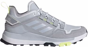 (Women) adidas Terrex Hikster Low 'Halo Silver Blue' FX4707 (Women) adidas Terrex Hikster Low 'Halo Silver Blue' FX4707