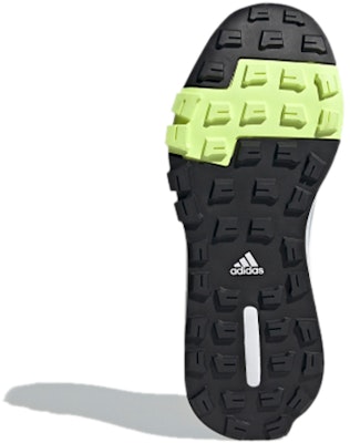 (W) adidas Terrex Hikster Low 'Halo Silver Blue' kasut mendaki. FX4707 Purchase (W) adidas Terrex Hikster Low 'Halo Silver Blue' kasut mendaki. FX4707