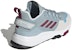 (W) adidas Terrex Hikster Low 'Kelabu Magik Legacy Burgundy' GV7534