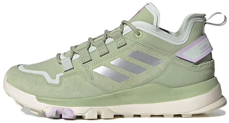 adidas-terrex-hikster-low-magic-lime-wmns