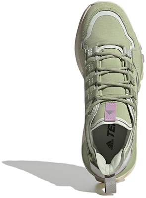 (Women) adidas Terrex Hikster Low 'Magic Lime' GY6136 Purchase (Women) adidas Terrex Hikster Low 'Magic Lime' GY6136