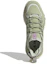 Purchase (Women) adidas Terrex Hikster Low 'Magic Lime' GY6136