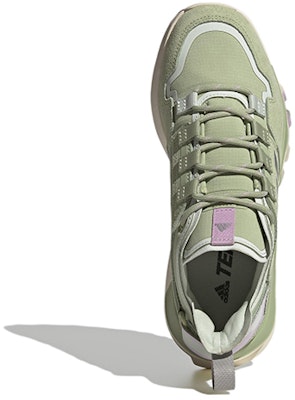 (W) adidas Terrex Hikster Low 'Lime Ajaib' GY6136 Purchase (W) adidas Terrex Hikster Low 'Lime Ajaib' GY6136