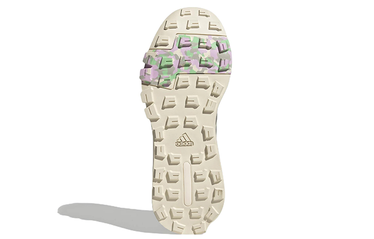 Details for (Women) adidas Terrex Hikster Low 'Magic Lime' GY6136