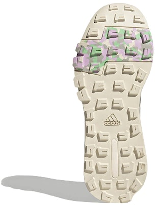 (W) adidas Terrex Hikster Low 'Lime Ajaib' GY6136 Details for (W) adidas Terrex Hikster Low 'Lime Ajaib' GY6136