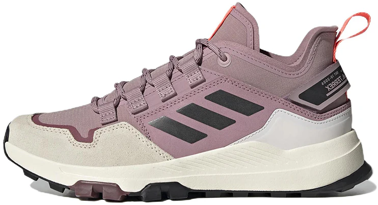 women-adidas-terrex-hikster-low-purple-comfort-gw-2805