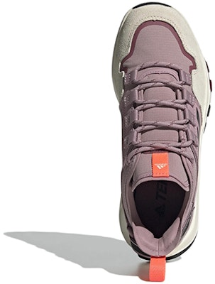 (W) adidas Terrex Hikster Low 'Comodidad Púrpura' GW2805 Purchase (W) adidas Terrex Hikster Low 'Comodidad Púrpura' GW2805